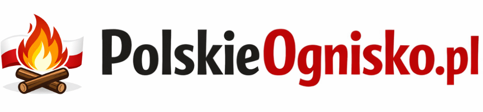 polskieognisko.pl